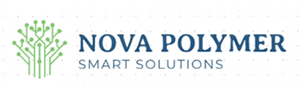 Nova Polymer — Smart Solutions