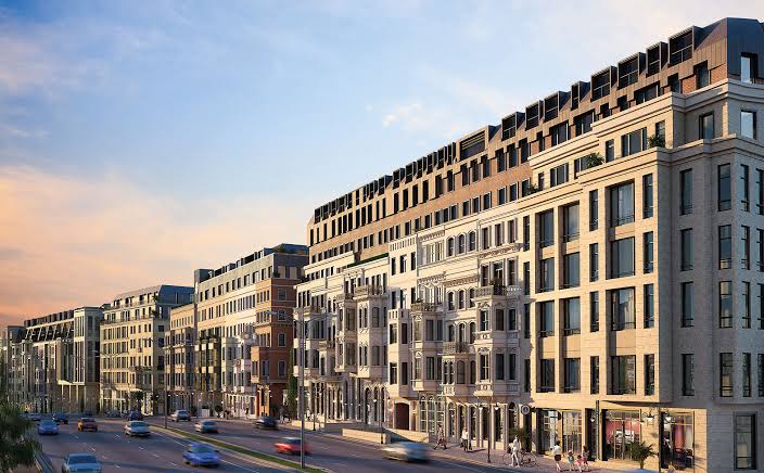 Ensuring Excellence in Solar Cable Manufacturing