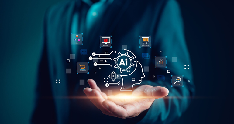 Technological Innovation